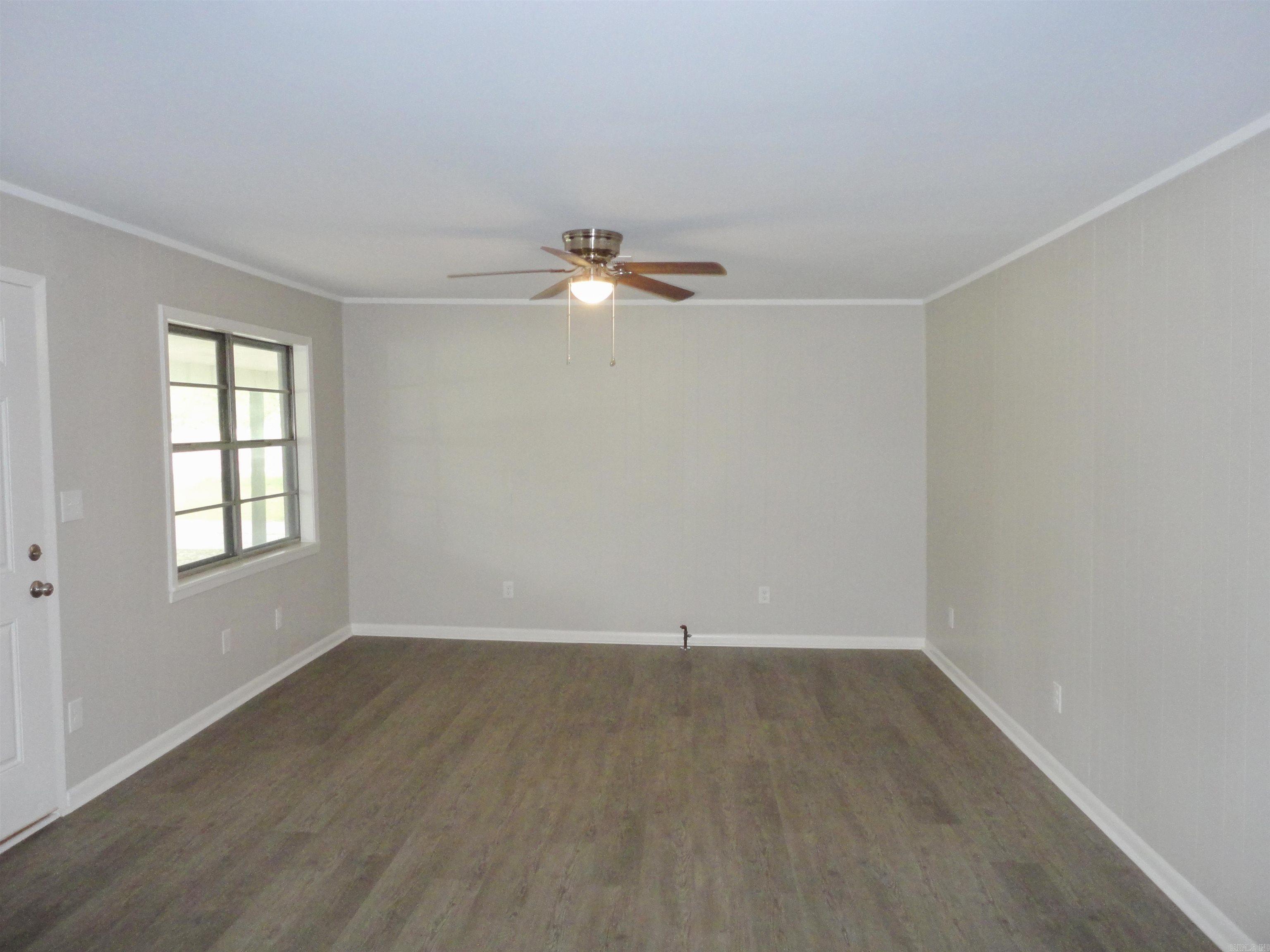 3510 Hwy 63 Property Photo 6