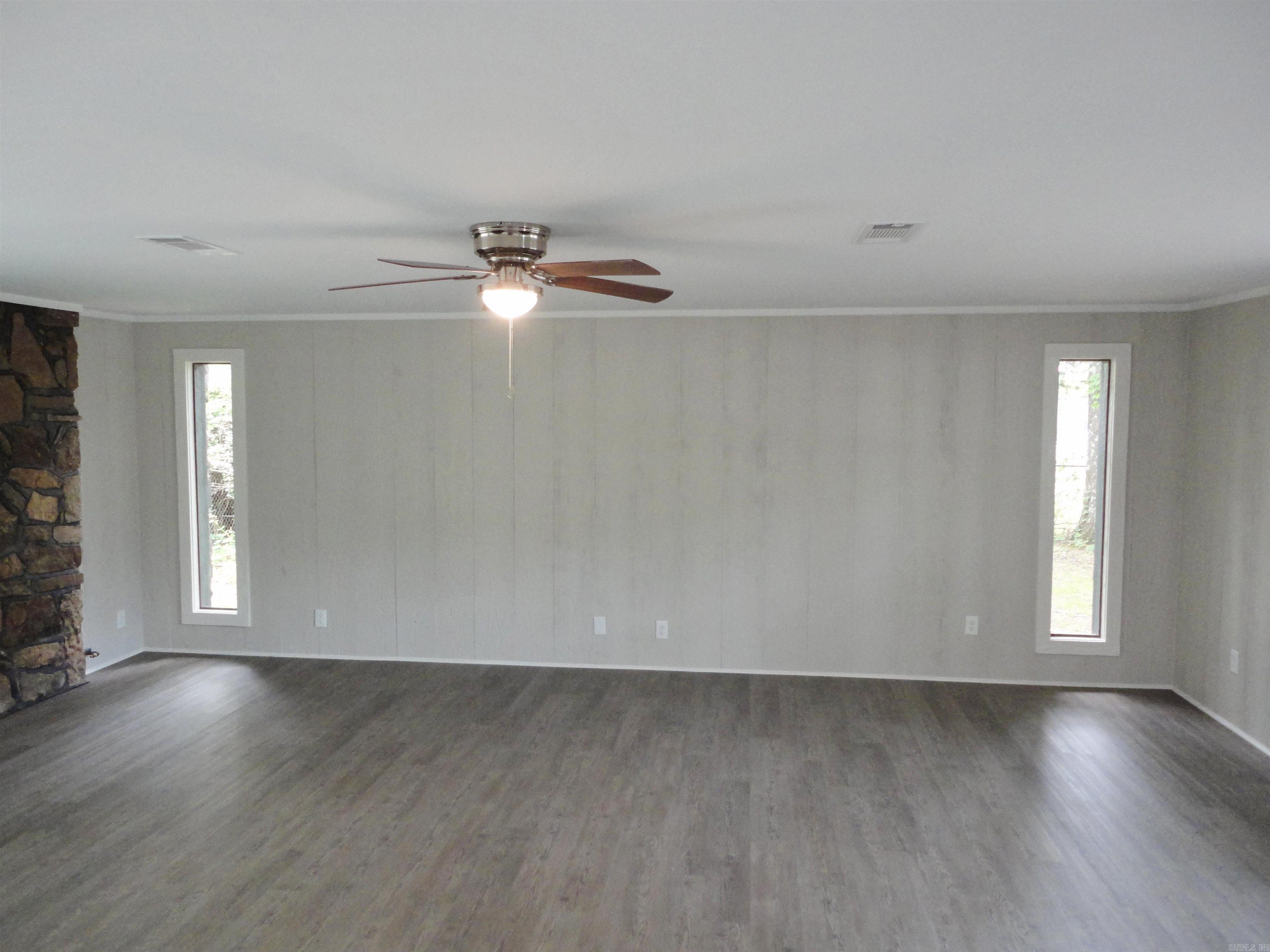3510 Hwy 63 Property Photo 7