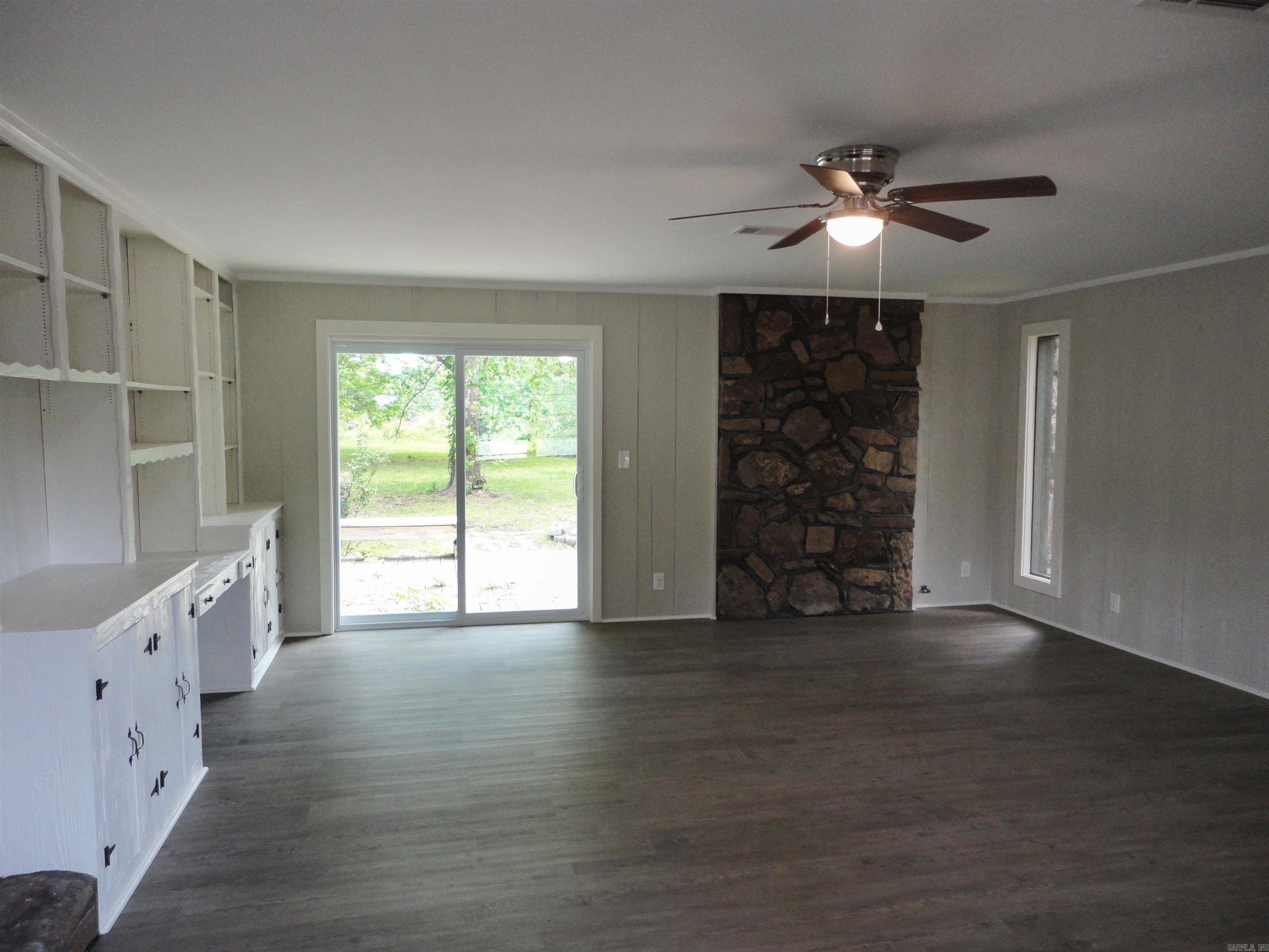 3510 Hwy 63 Property Photo 8