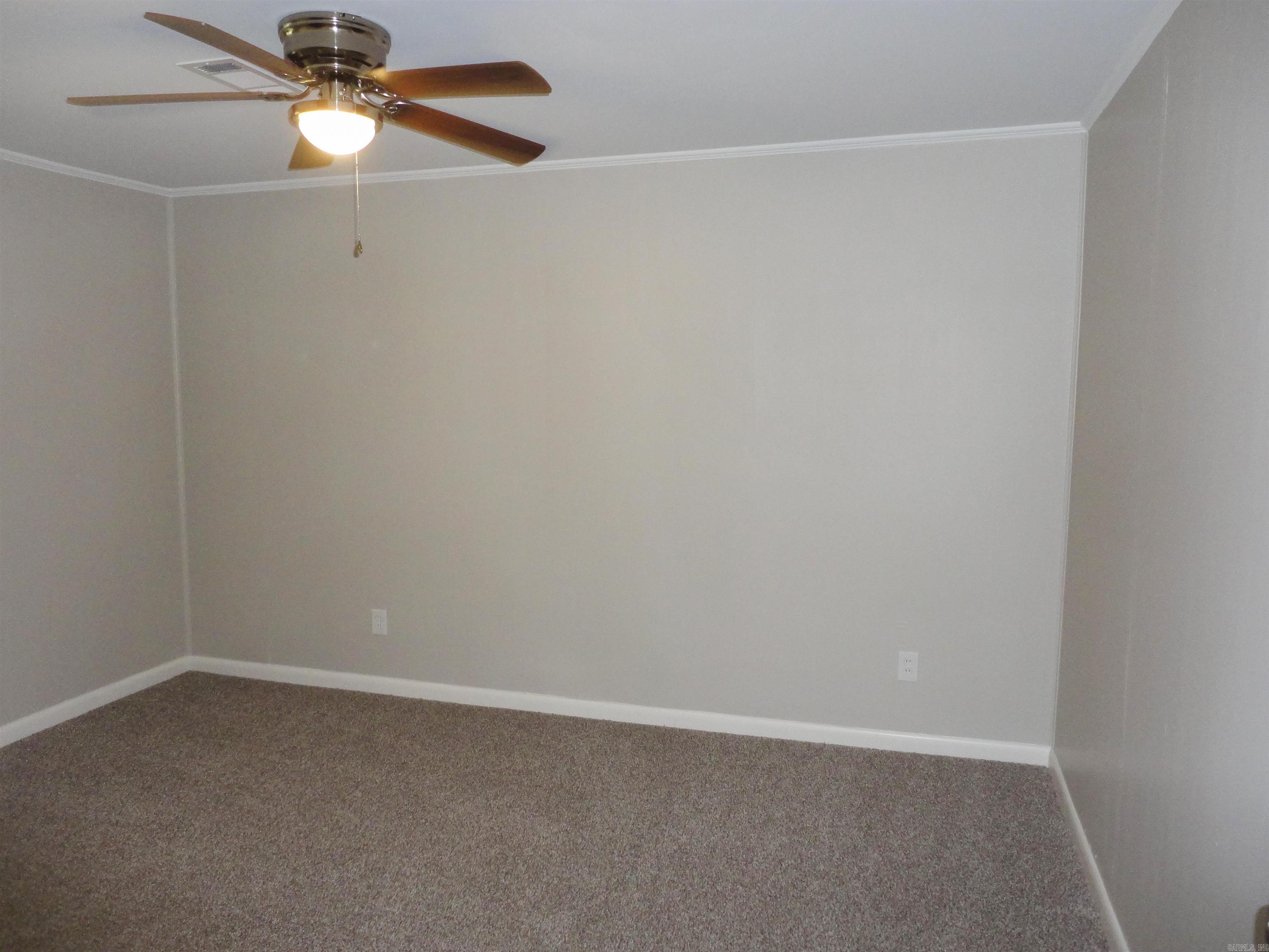 3510 Hwy 63 Property Photo 10