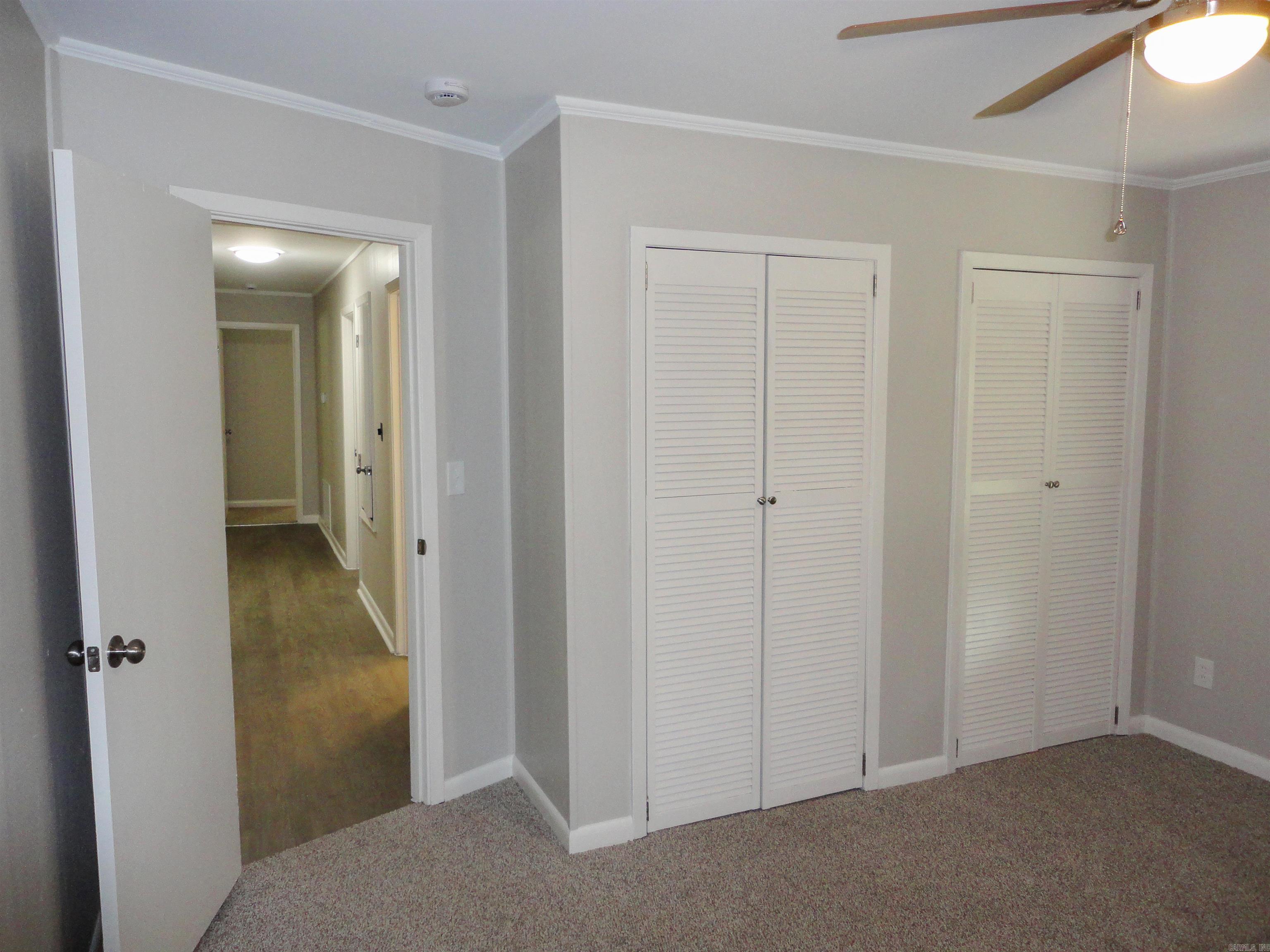 3510 Hwy 63 Property Photo 11