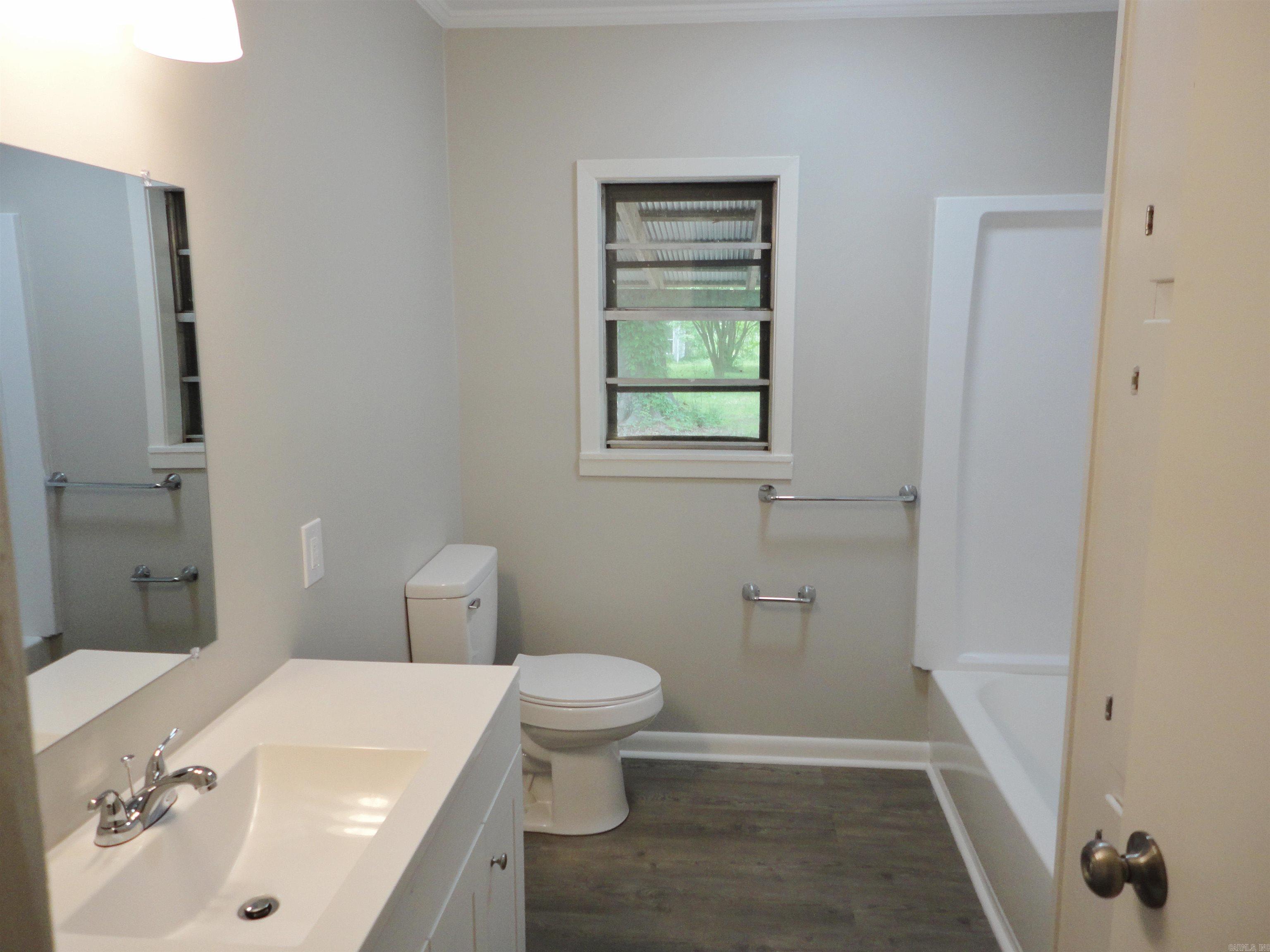 3510 Hwy 63 Property Photo 12