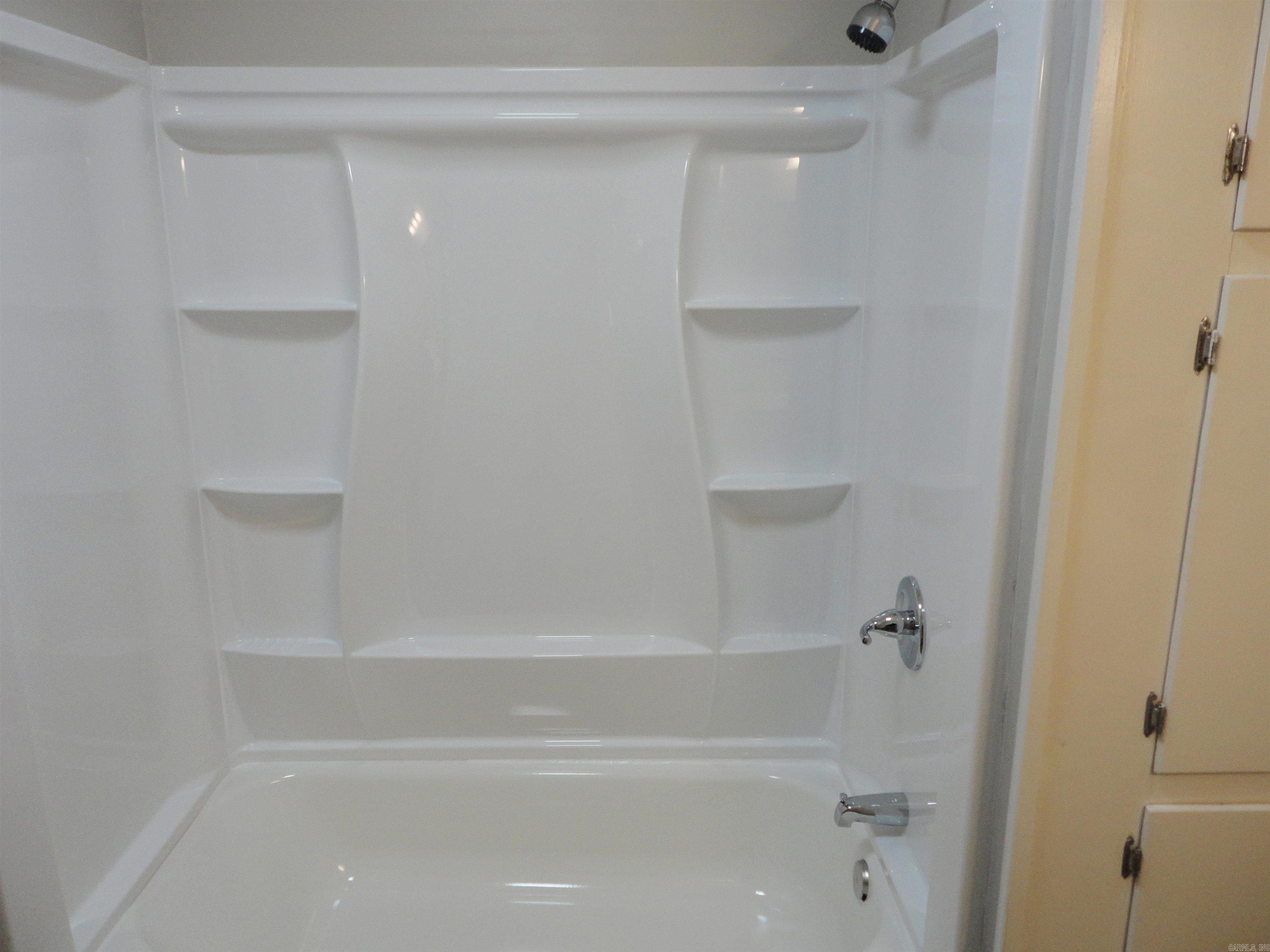 3510 Hwy 63 Property Photo 13