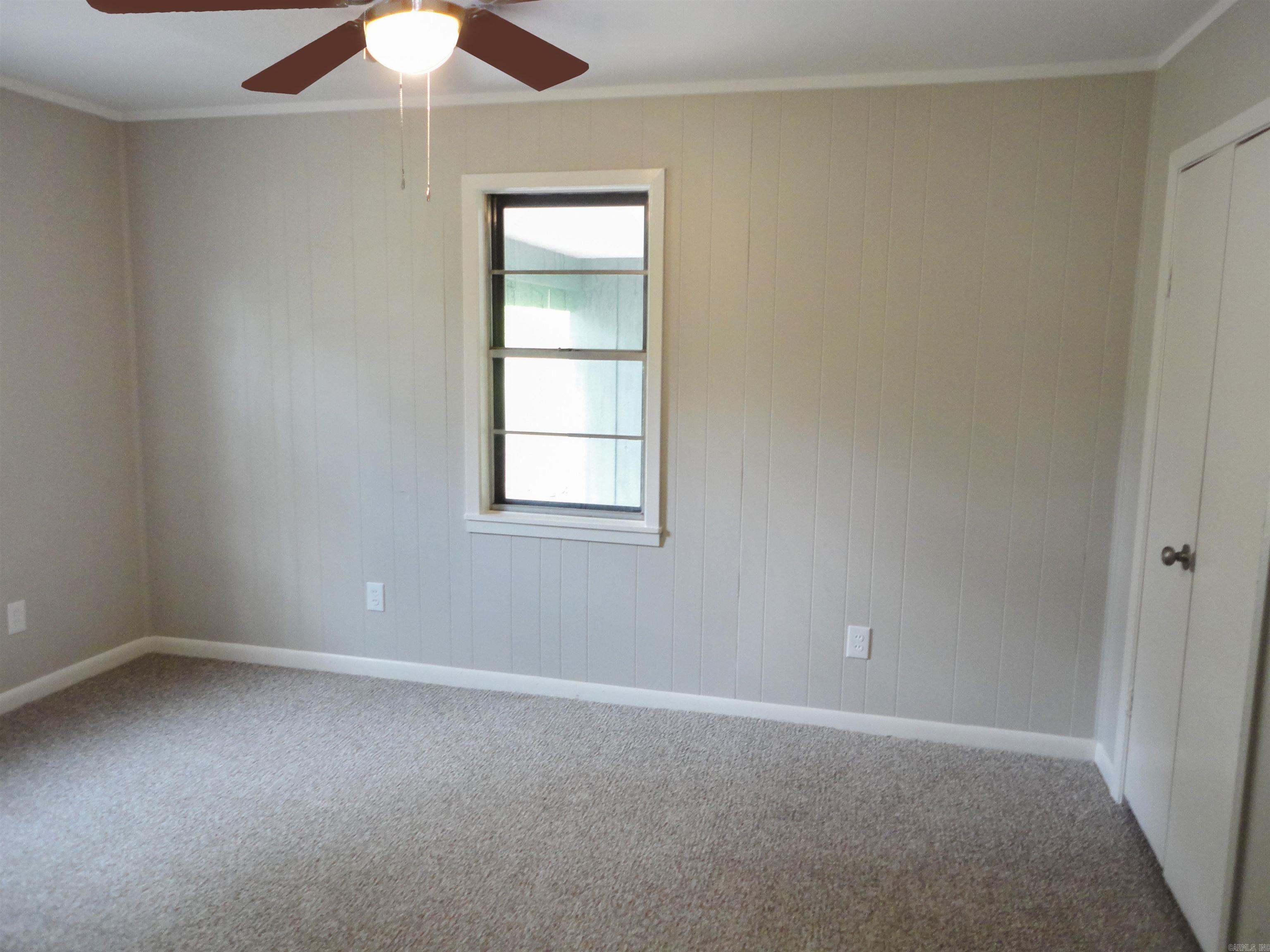 3510 Hwy 63 Property Photo 14