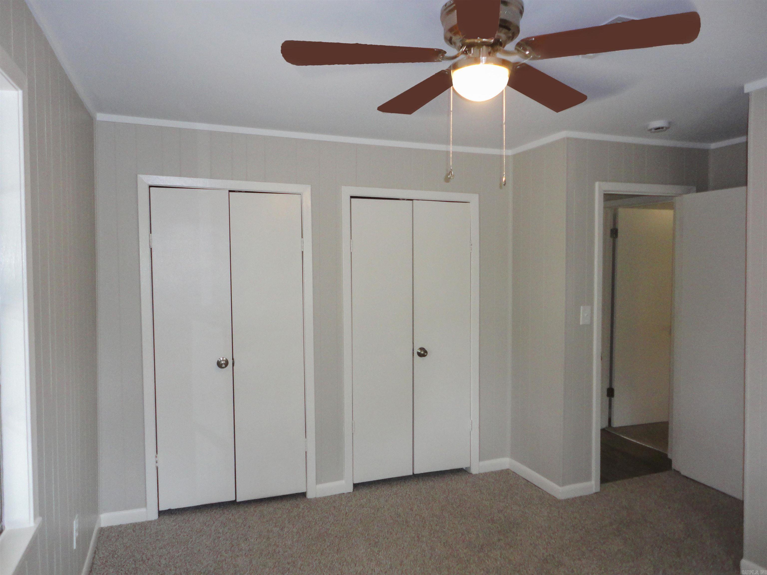 3510 Hwy 63 Property Photo 15