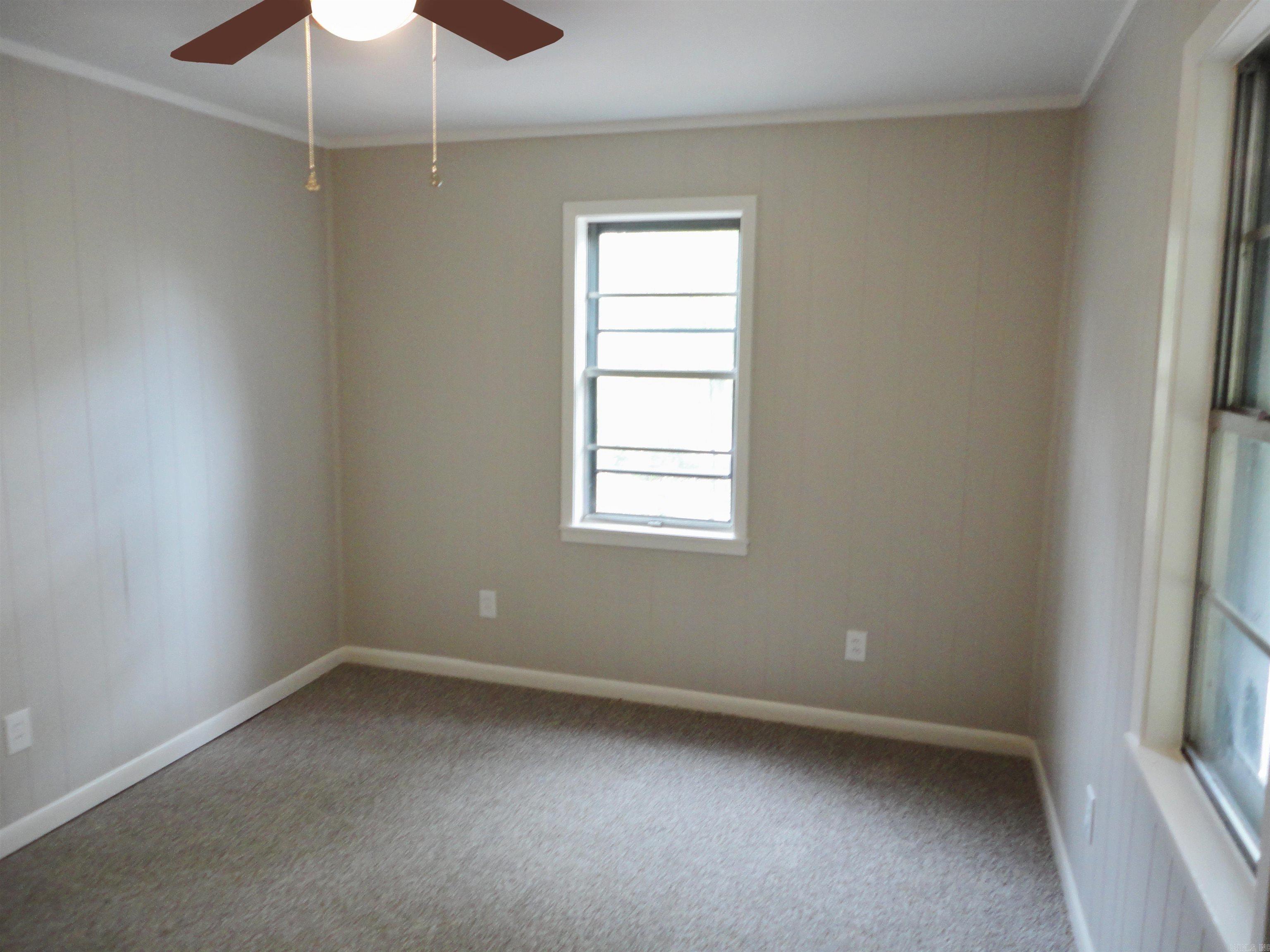 3510 Hwy 63 Property Photo 16