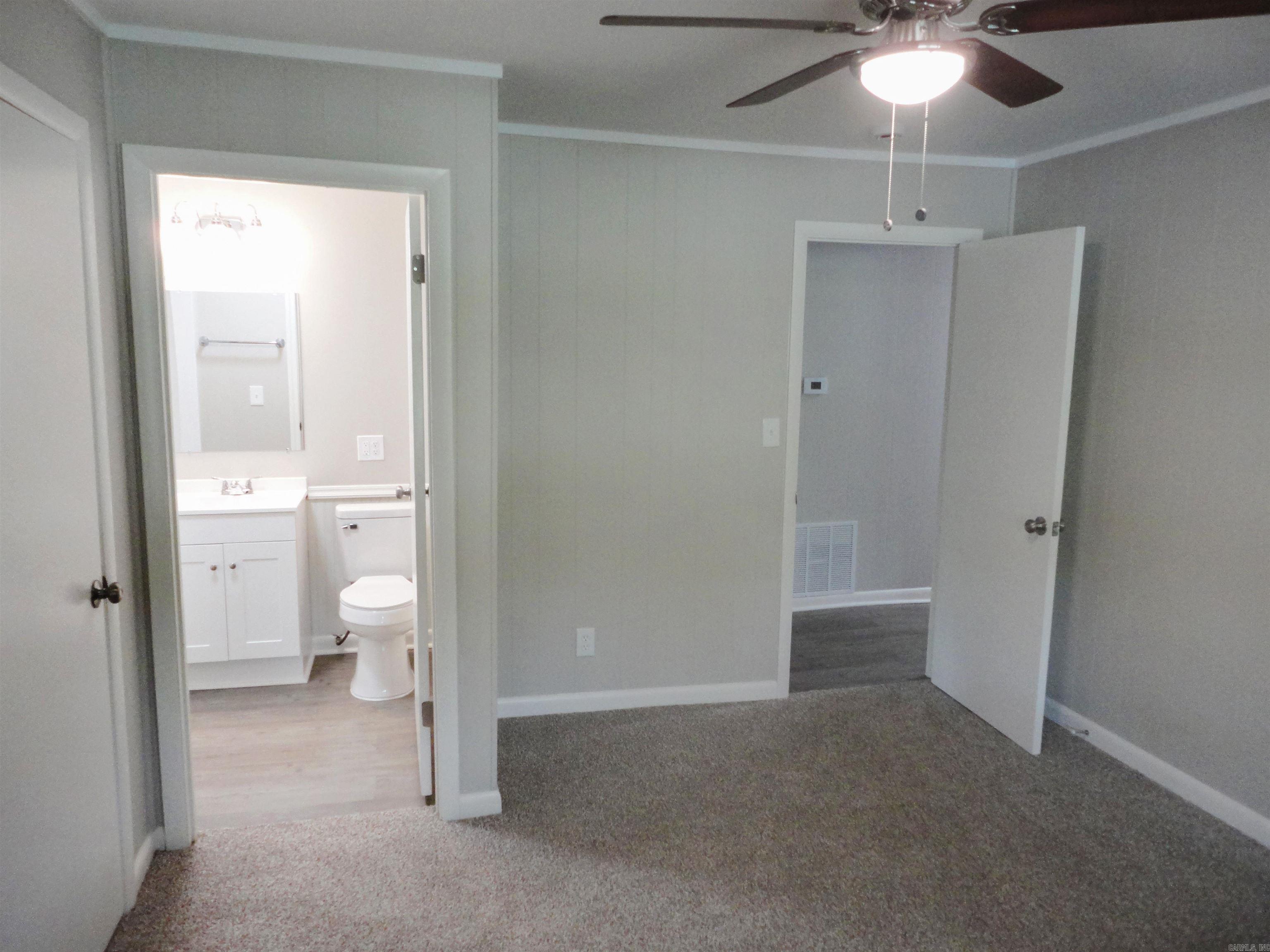3510 Hwy 63 Property Photo 17