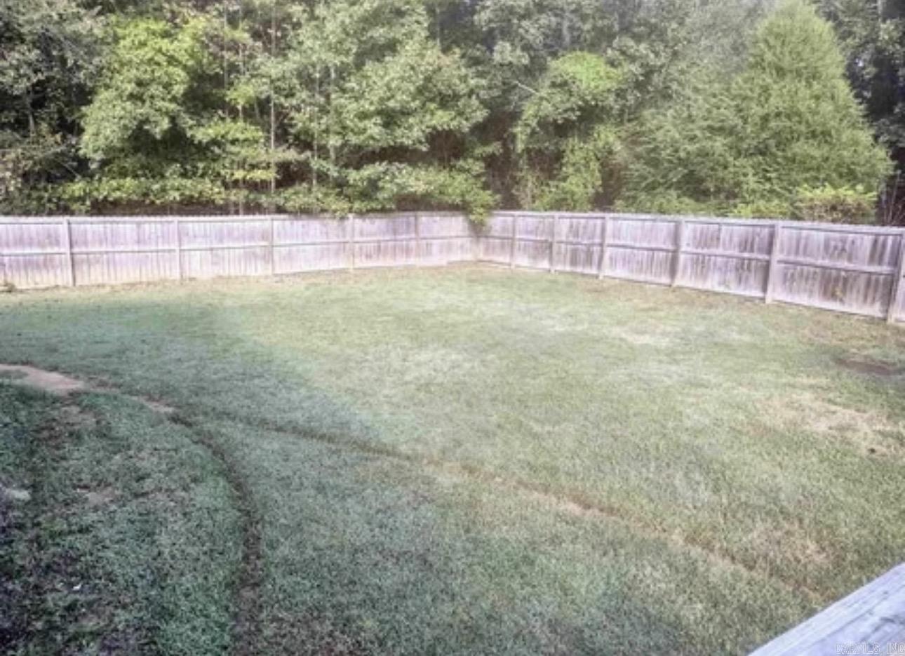 11 Leon Lane Property Photo 18