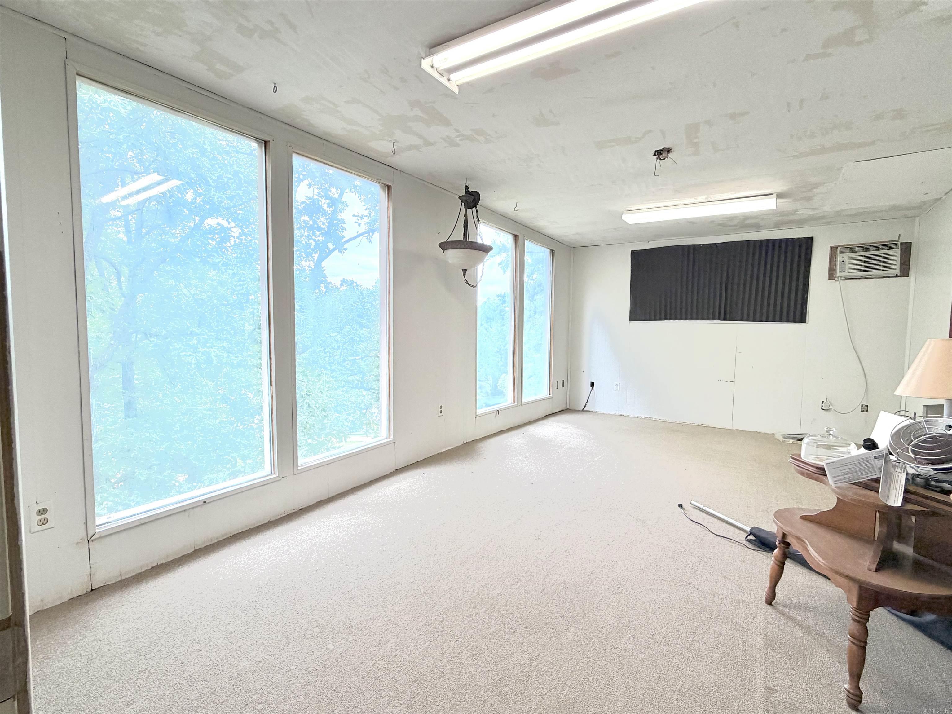419 Belmont Acres Circle Property Photo 28