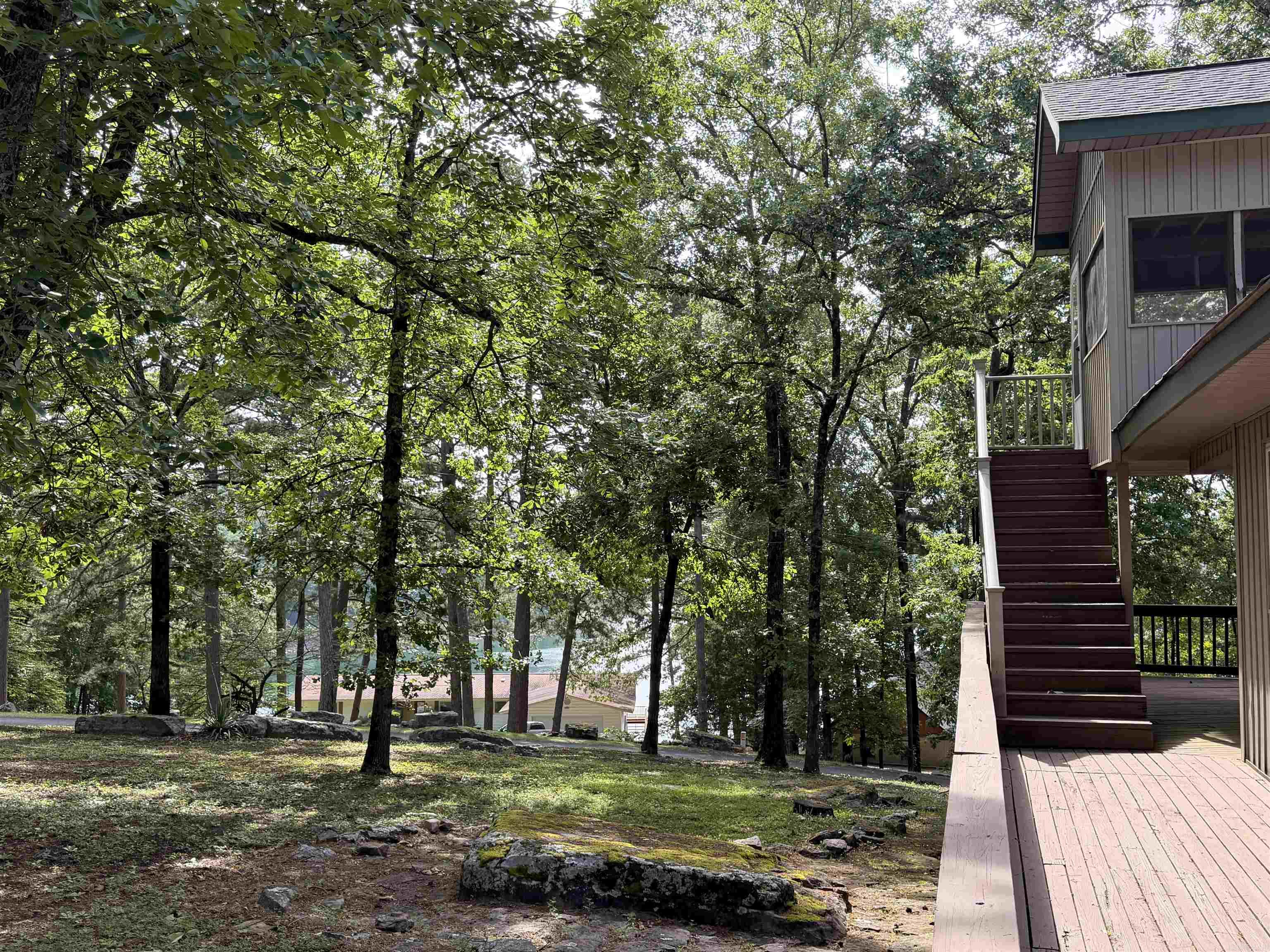 419 Belmont Acres Circle Property Photo 32