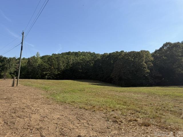 Tract 1 Sandy Ford Rd. Property Photo 4