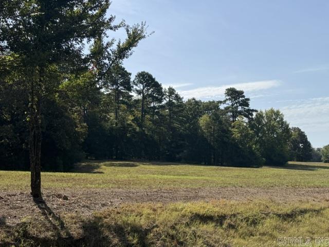Tract 1 Sandy Ford Rd. Property Photo 5