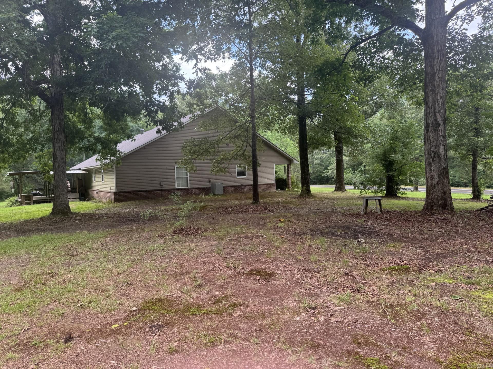 185 State Hwy 273 Property Photo 5
