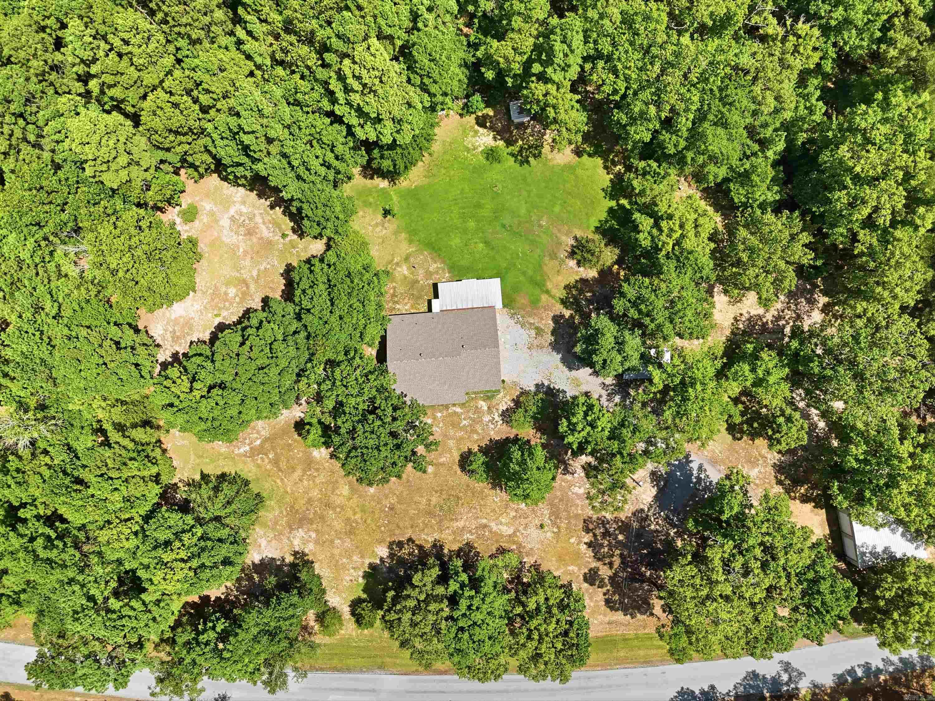 185 State Hwy 273 Property Photo 12