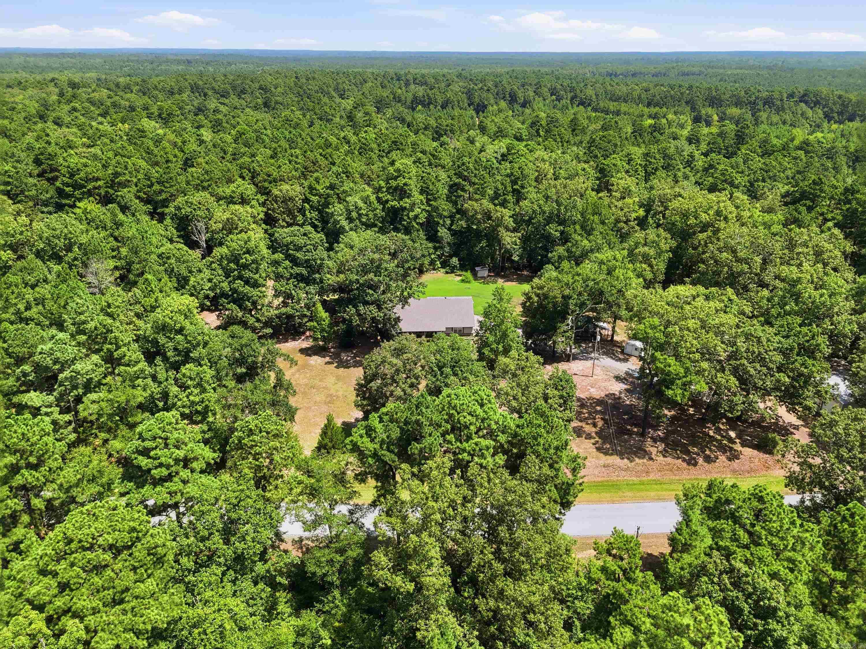 185 State Hwy 273 Property Photo 14