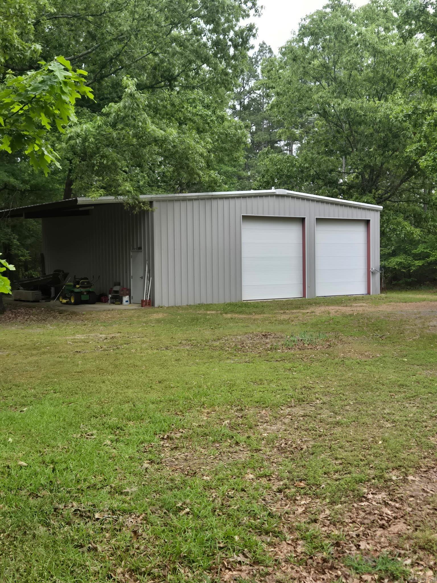 185 State Hwy 273 Property Photo 15