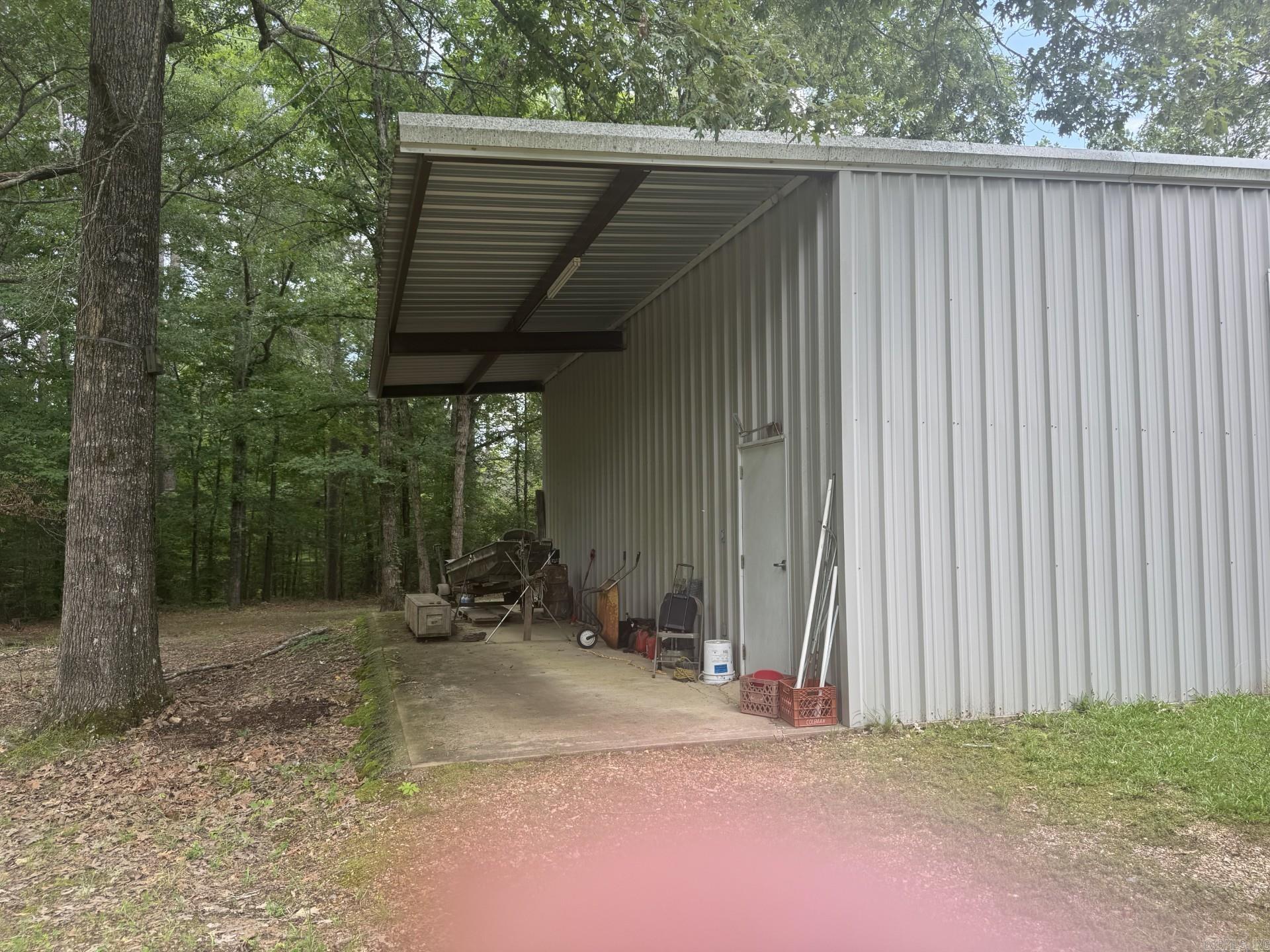 185 State Hwy 273 Property Photo 17