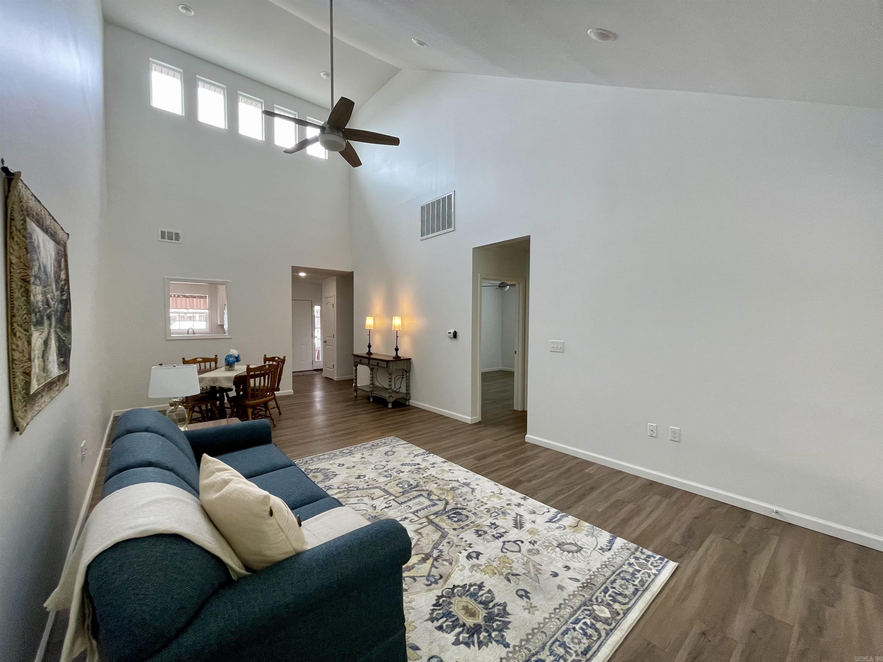 4701 Antosh Circle 1 Property Photo 6