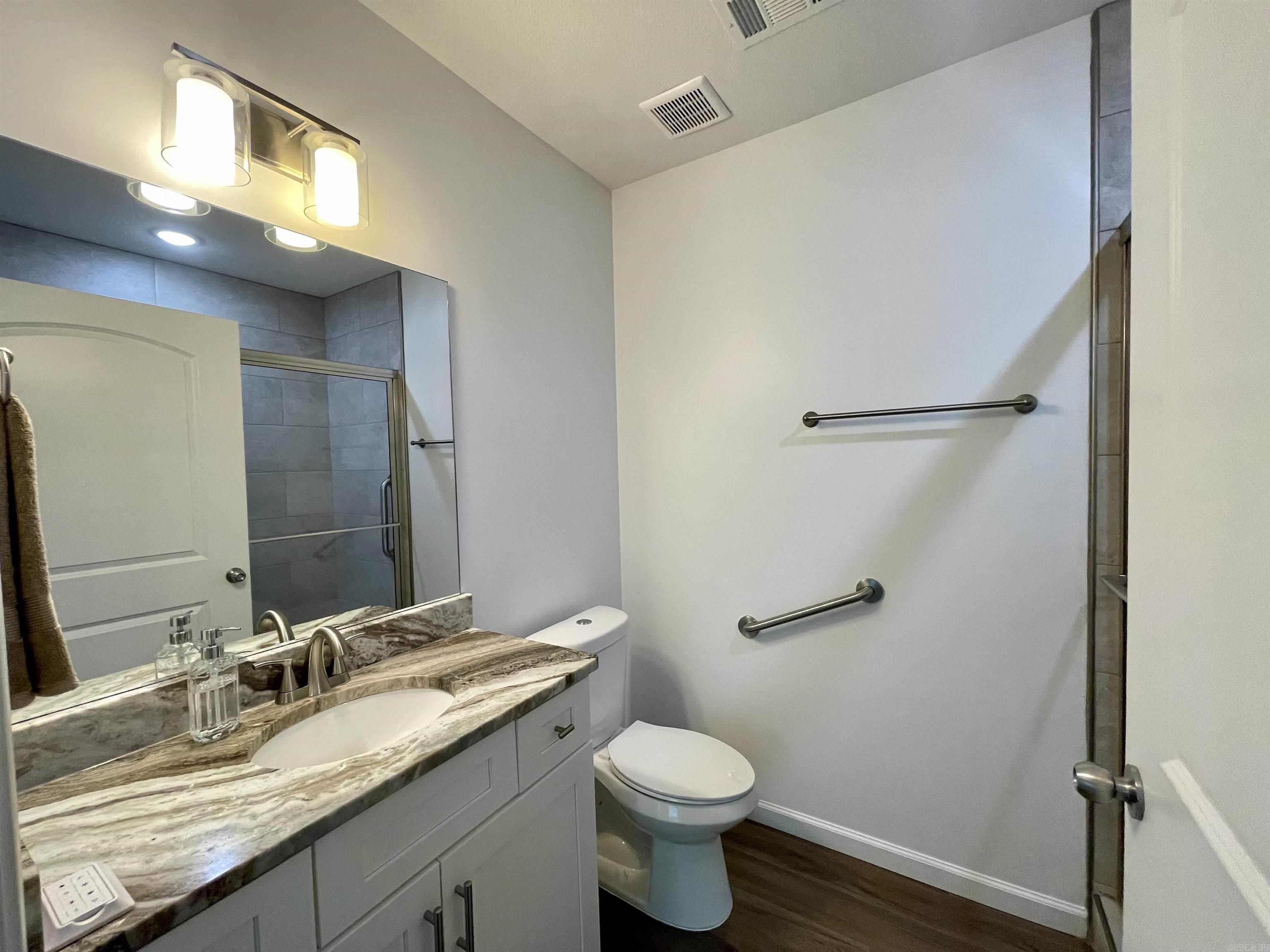 4701 Antosh Circle 1 Property Photo 10