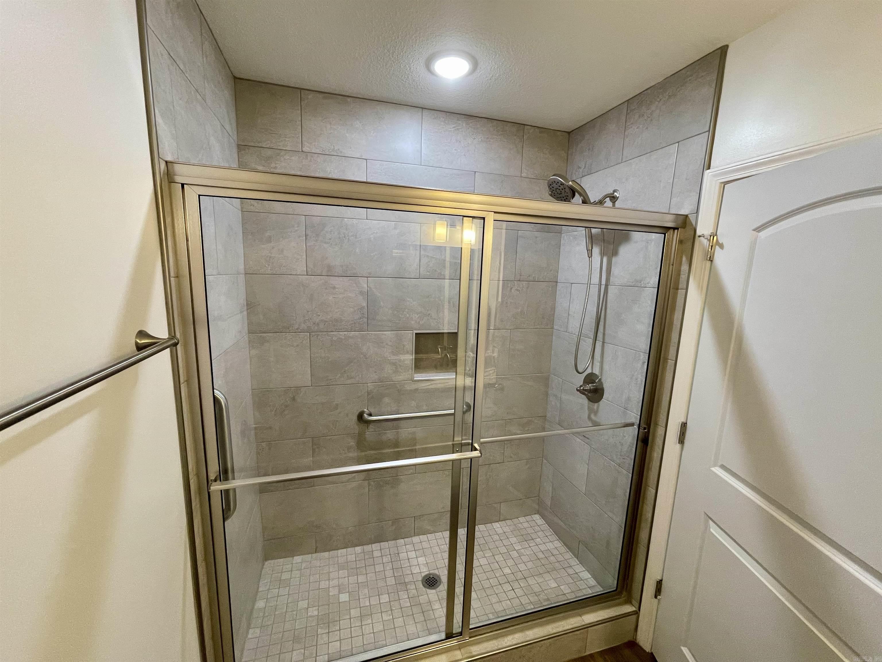 4701 Antosh Circle 1 Property Photo 11
