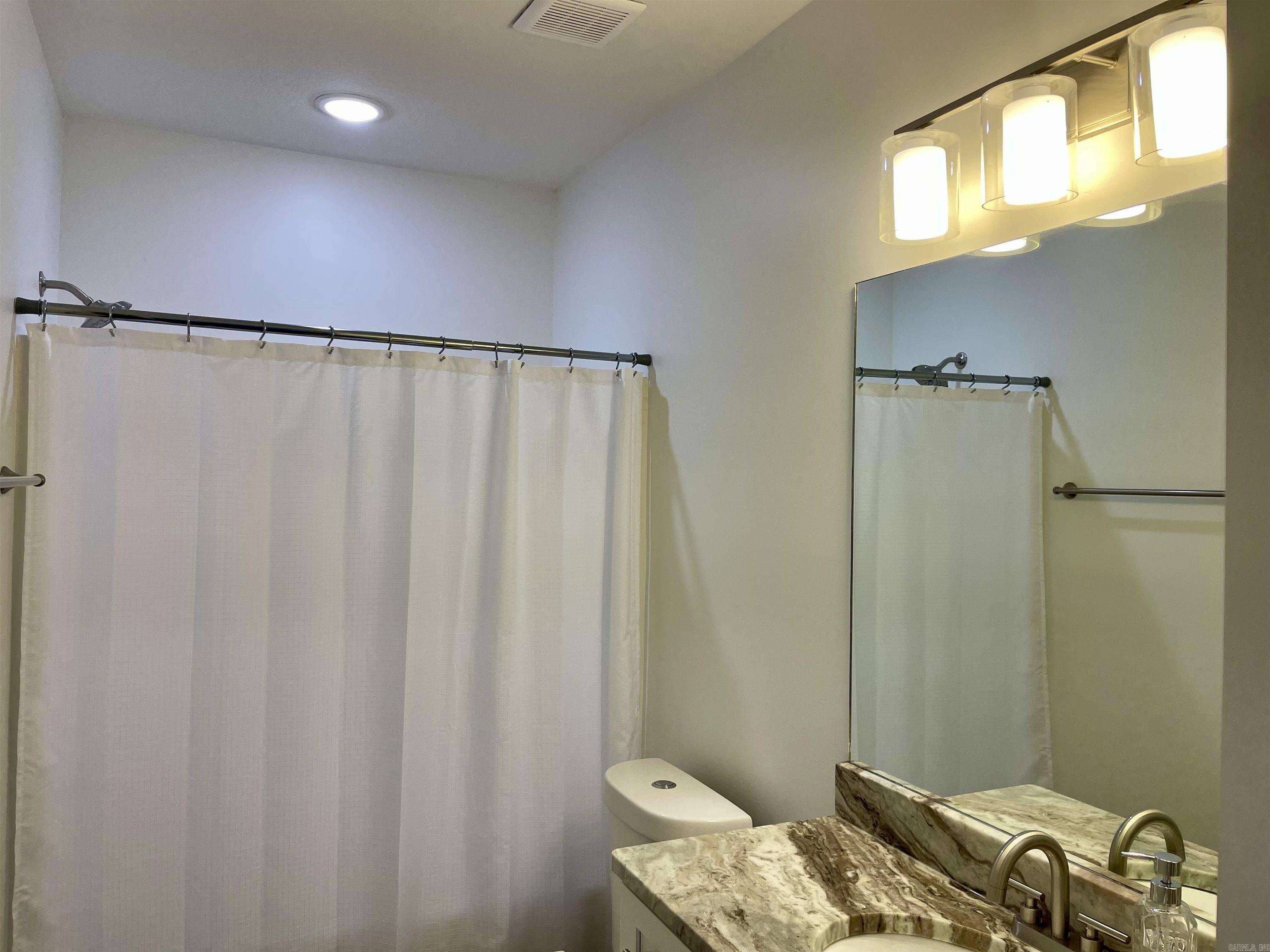 4701 Antosh Circle 1 Property Photo 16