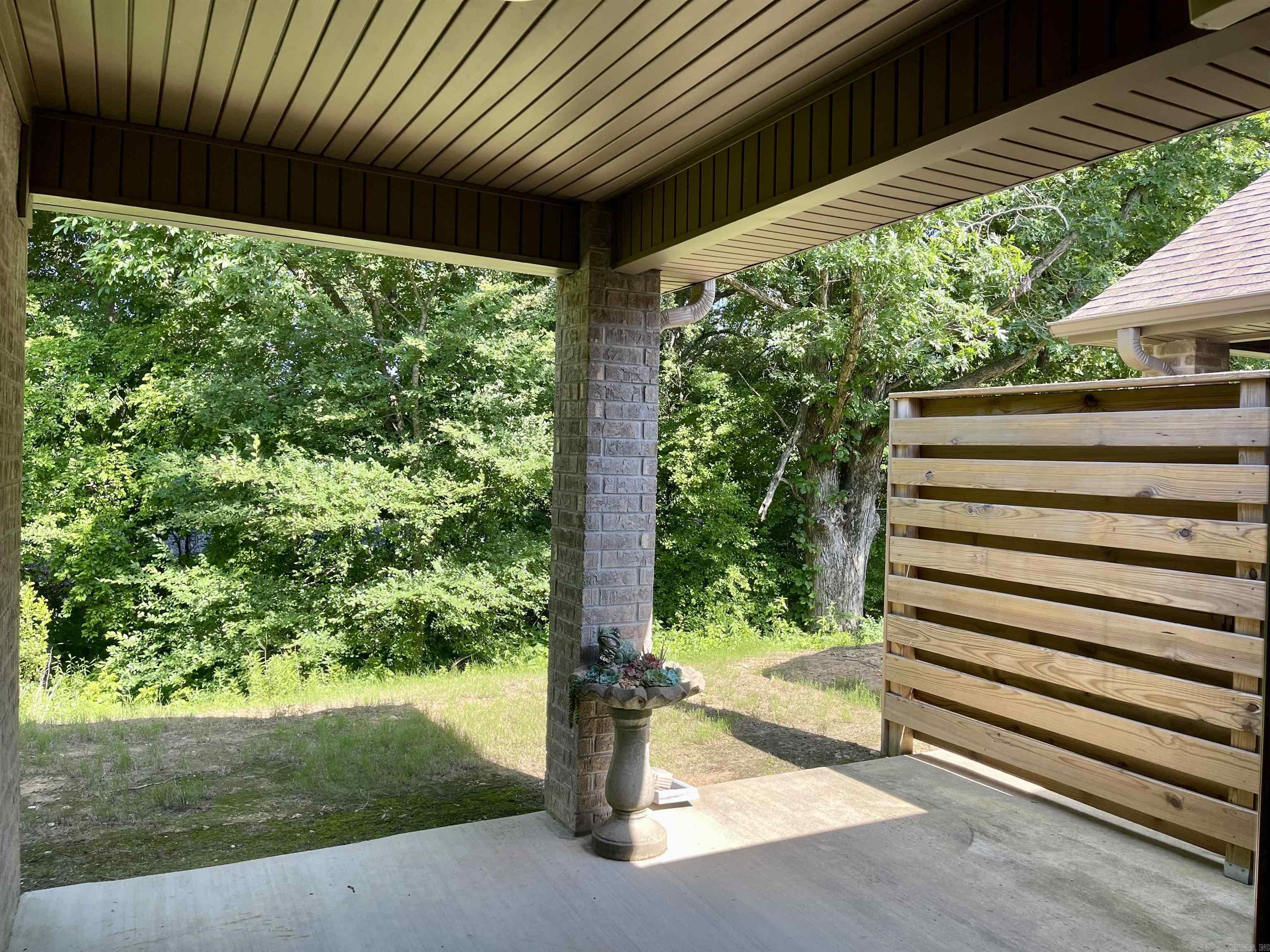 4701 Antosh Circle 1 Property Photo 17