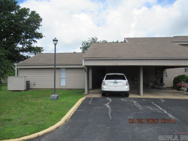135 Hillview Drive 112 Property Photo 1