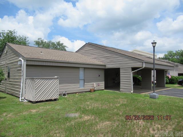 135 Hillview Drive 112 Property Photo 2
