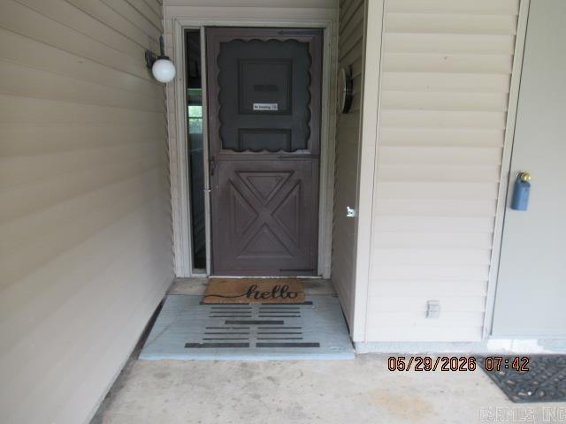 135 Hillview Drive 112 Property Photo 3
