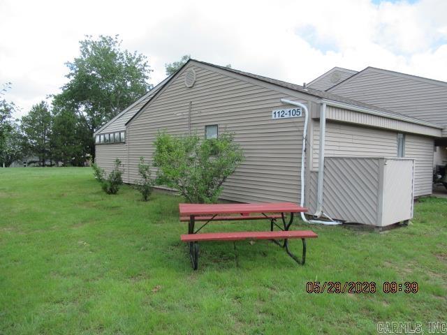 135 Hillview Drive 112 Property Photo 4