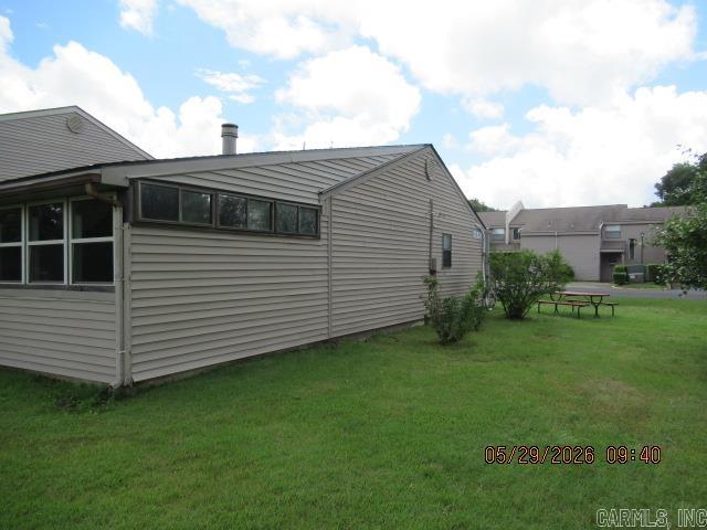 135 Hillview Drive 112 Property Photo 5