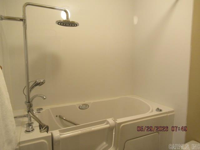 135 Hillview Drive 112 Property Photo 14