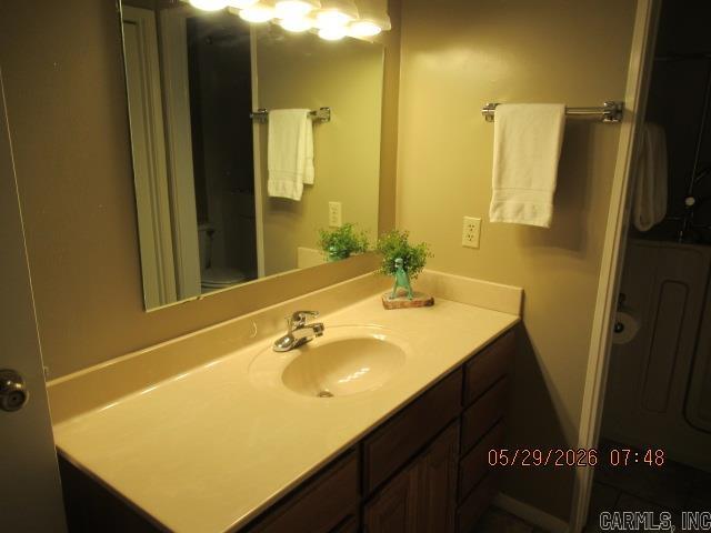 135 Hillview Drive 112 Property Photo 17
