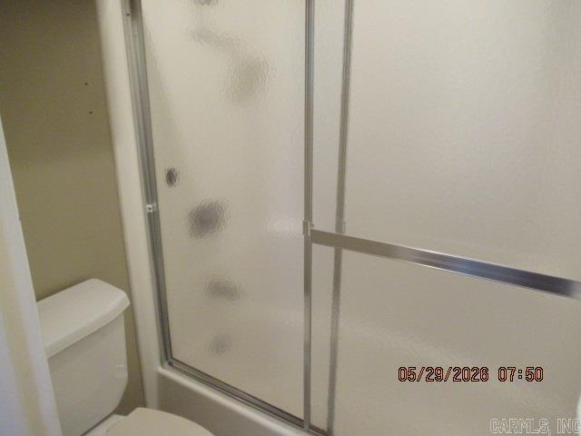 135 Hillview Drive 112 Property Photo 18