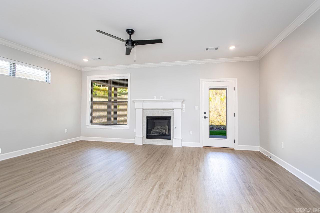 302 Kanis Ridge Drive Property Photo 8