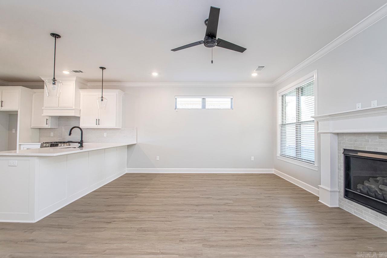 302 Kanis Ridge Drive Property Photo 9