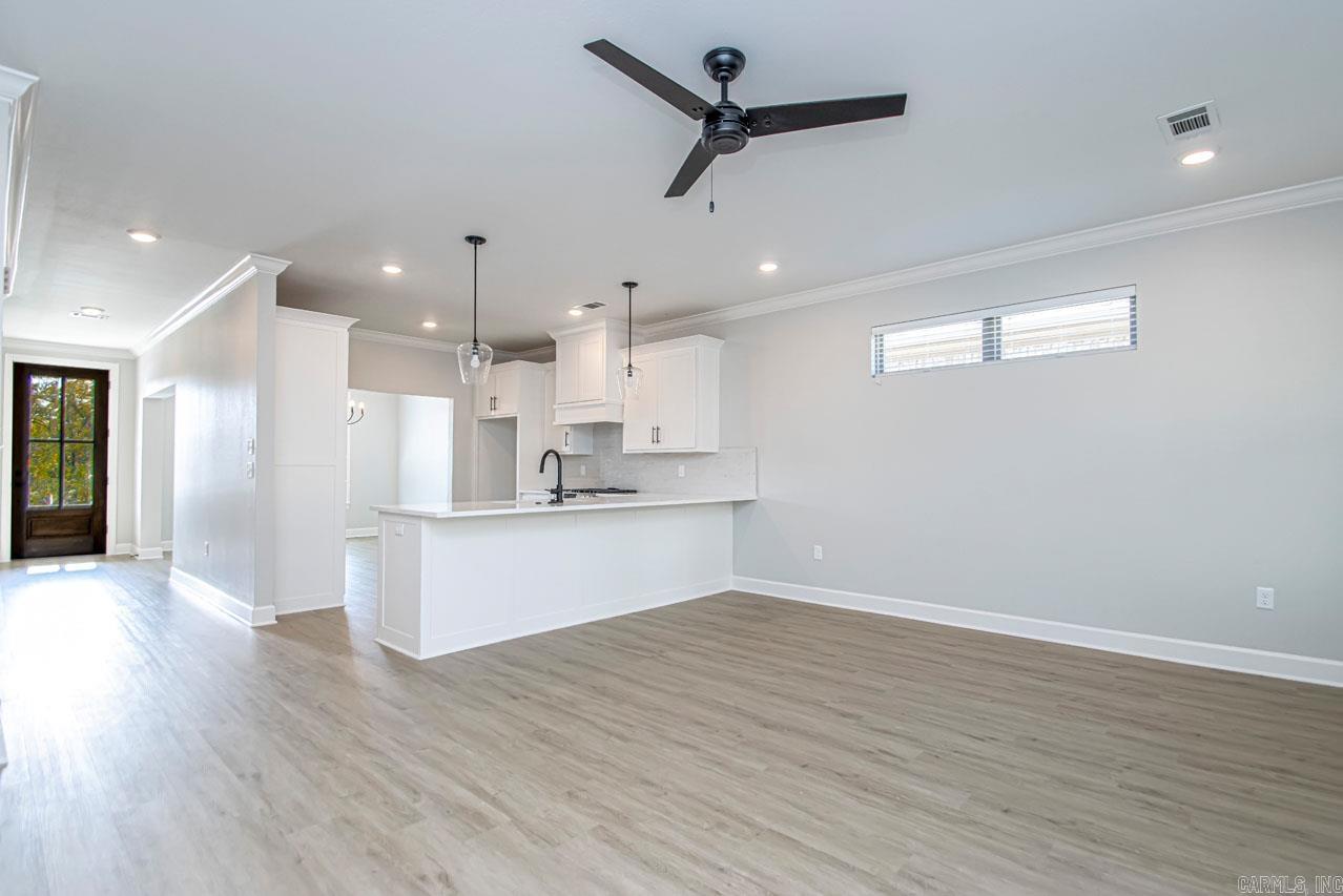 302 Kanis Ridge Drive Property Photo 10