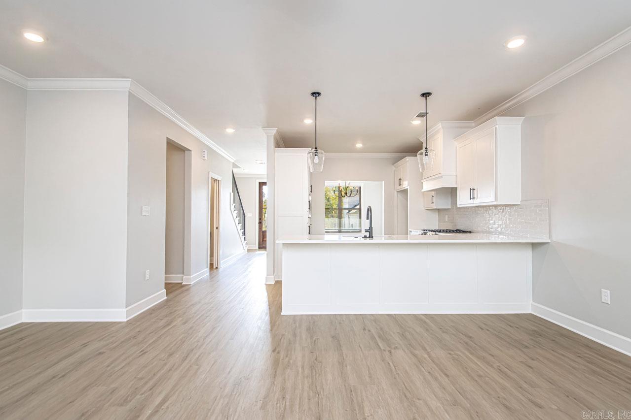 302 Kanis Ridge Drive Property Photo 11