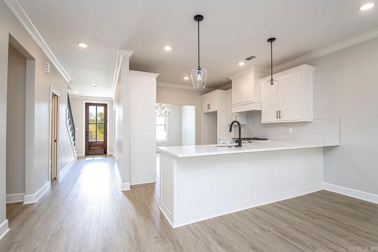 302 Kanis Ridge Drive Property Photo 12