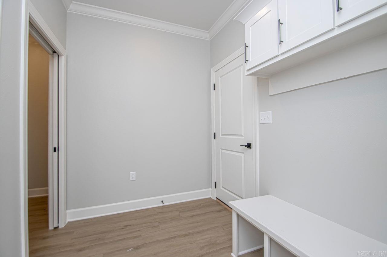 302 Kanis Ridge Drive Property Photo 15