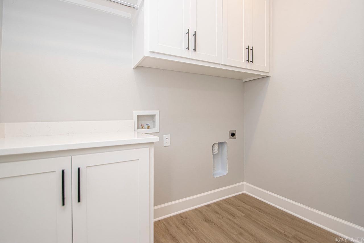 302 Kanis Ridge Drive Property Photo 16