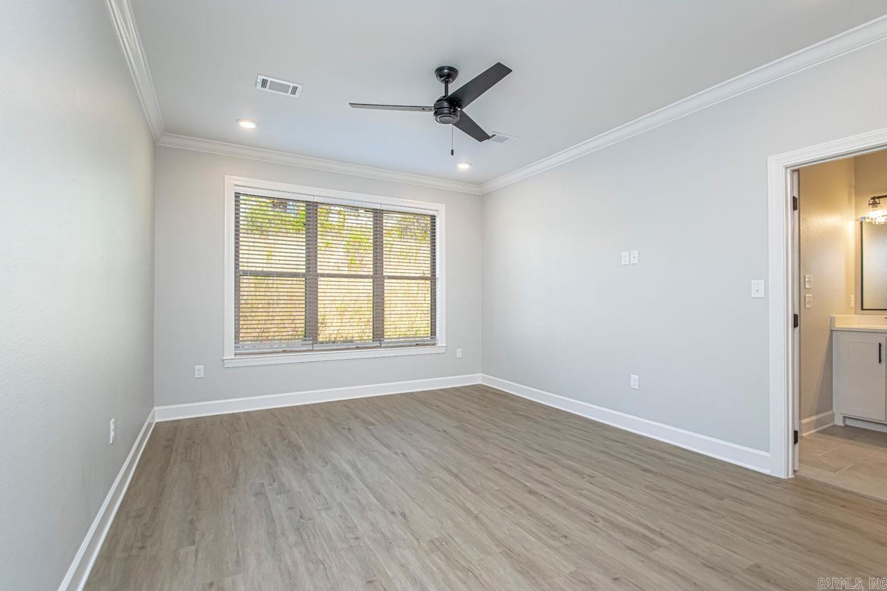 302 Kanis Ridge Drive Property Photo 19