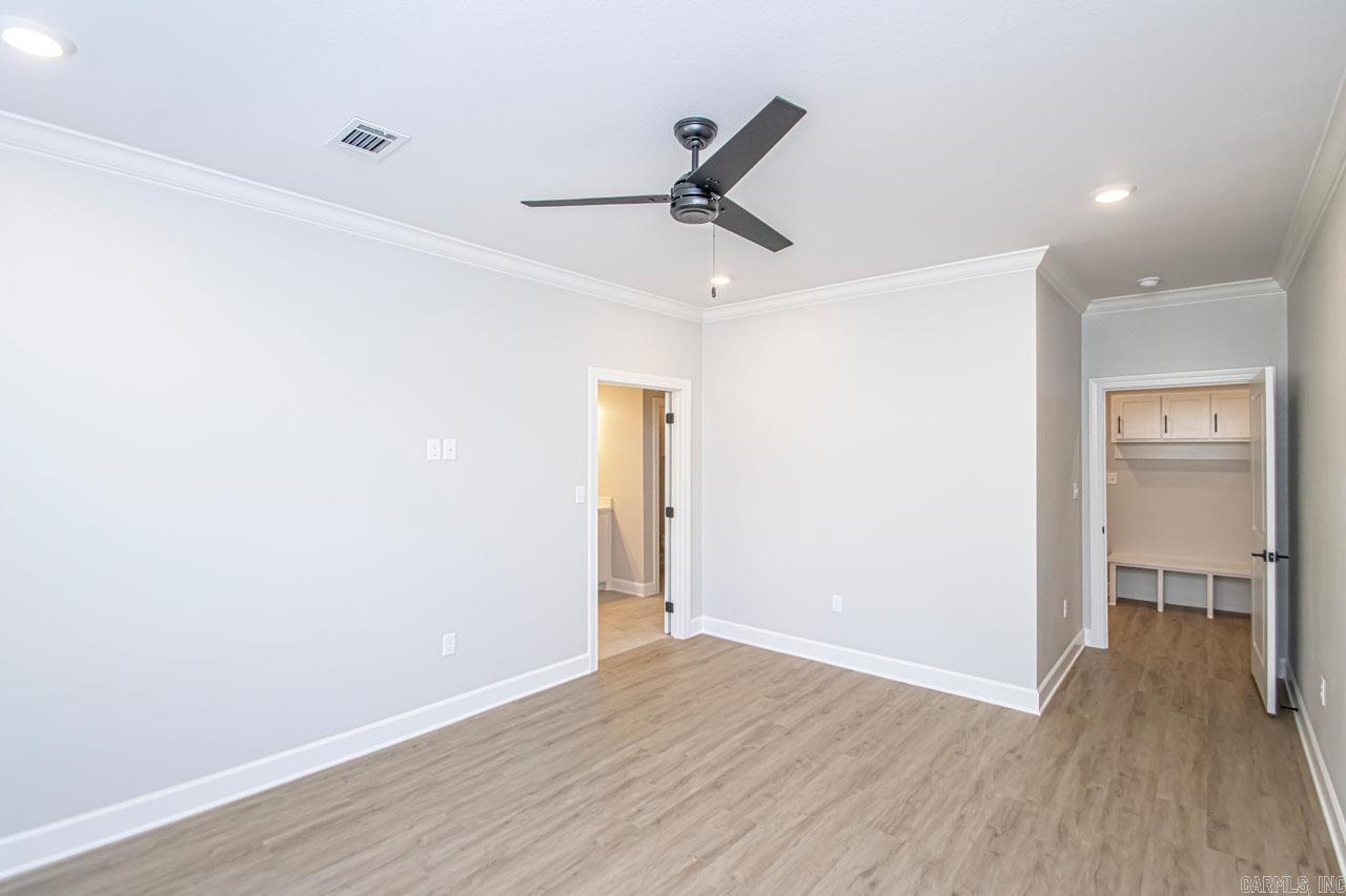 302 Kanis Ridge Drive Property Photo 20
