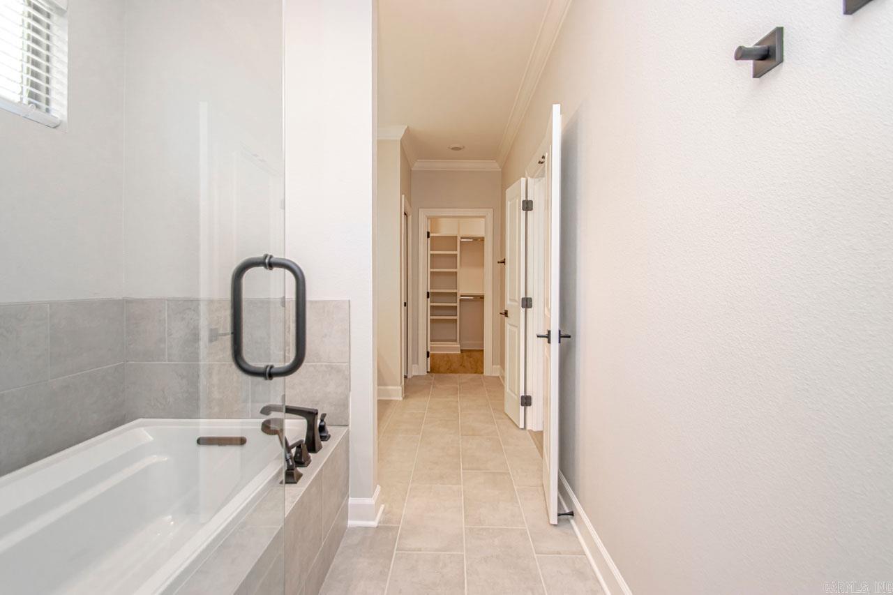 302 Kanis Ridge Drive Property Photo 26