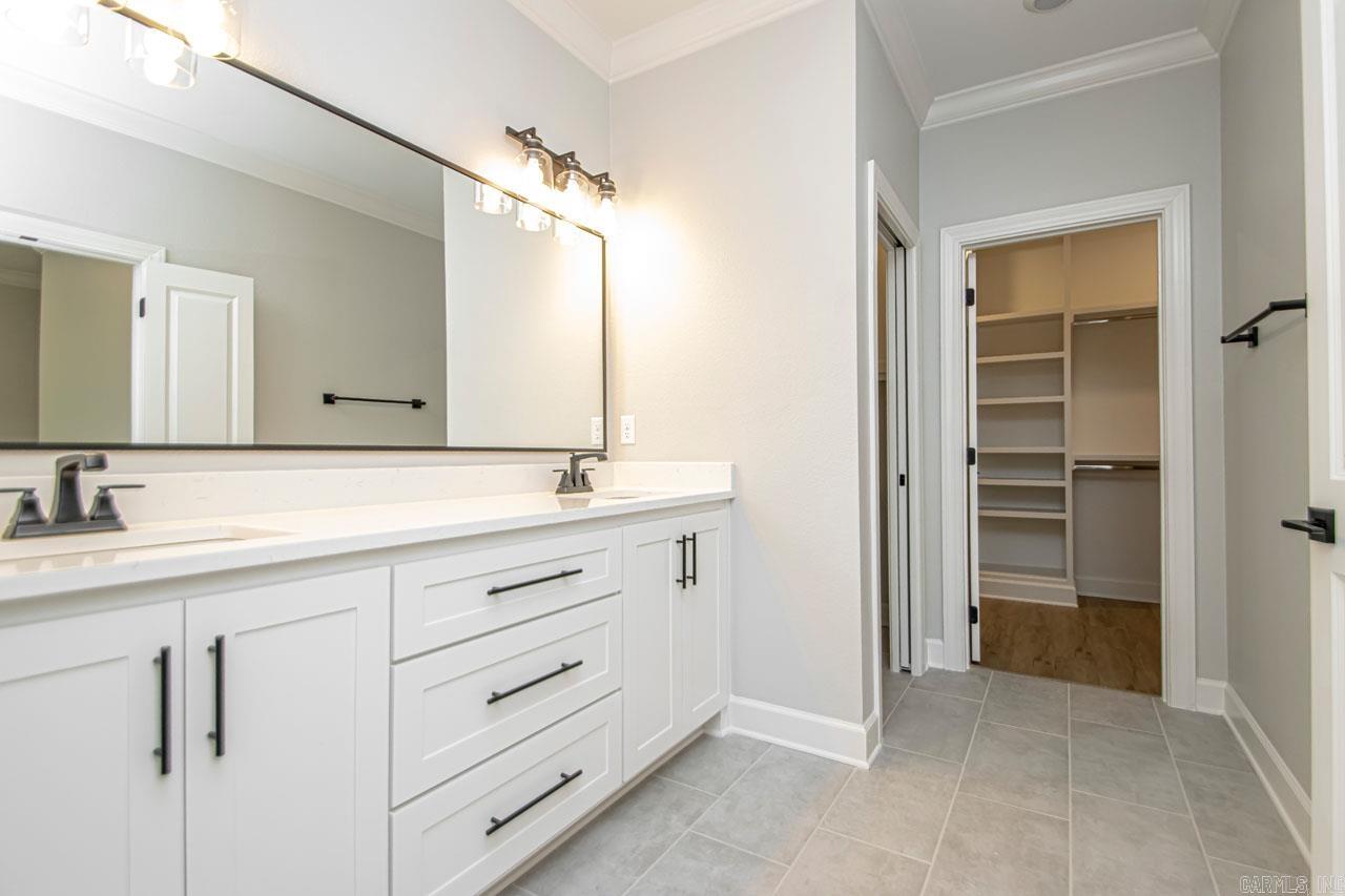 302 Kanis Ridge Drive Property Photo 27