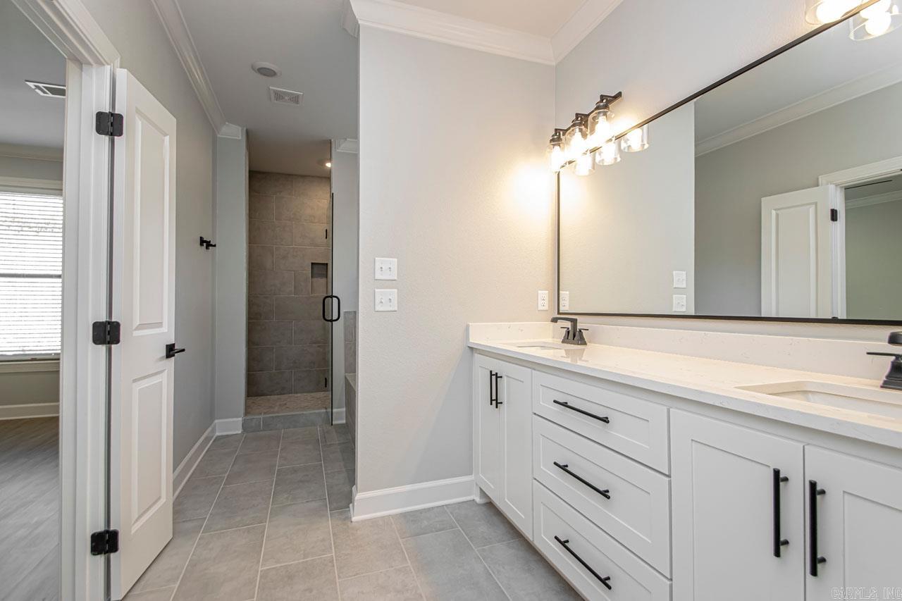 302 Kanis Ridge Drive Property Photo 28