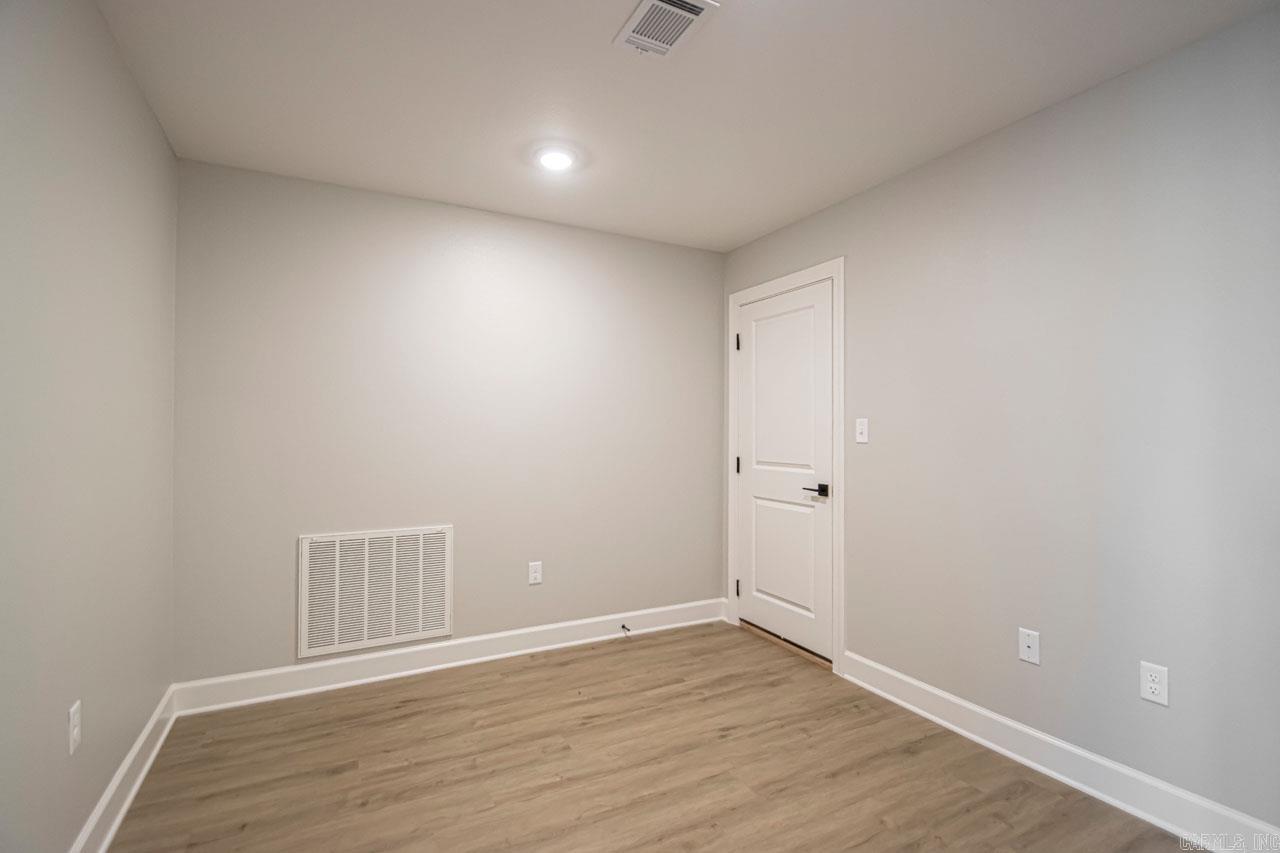 302 Kanis Ridge Drive Property Photo 33
