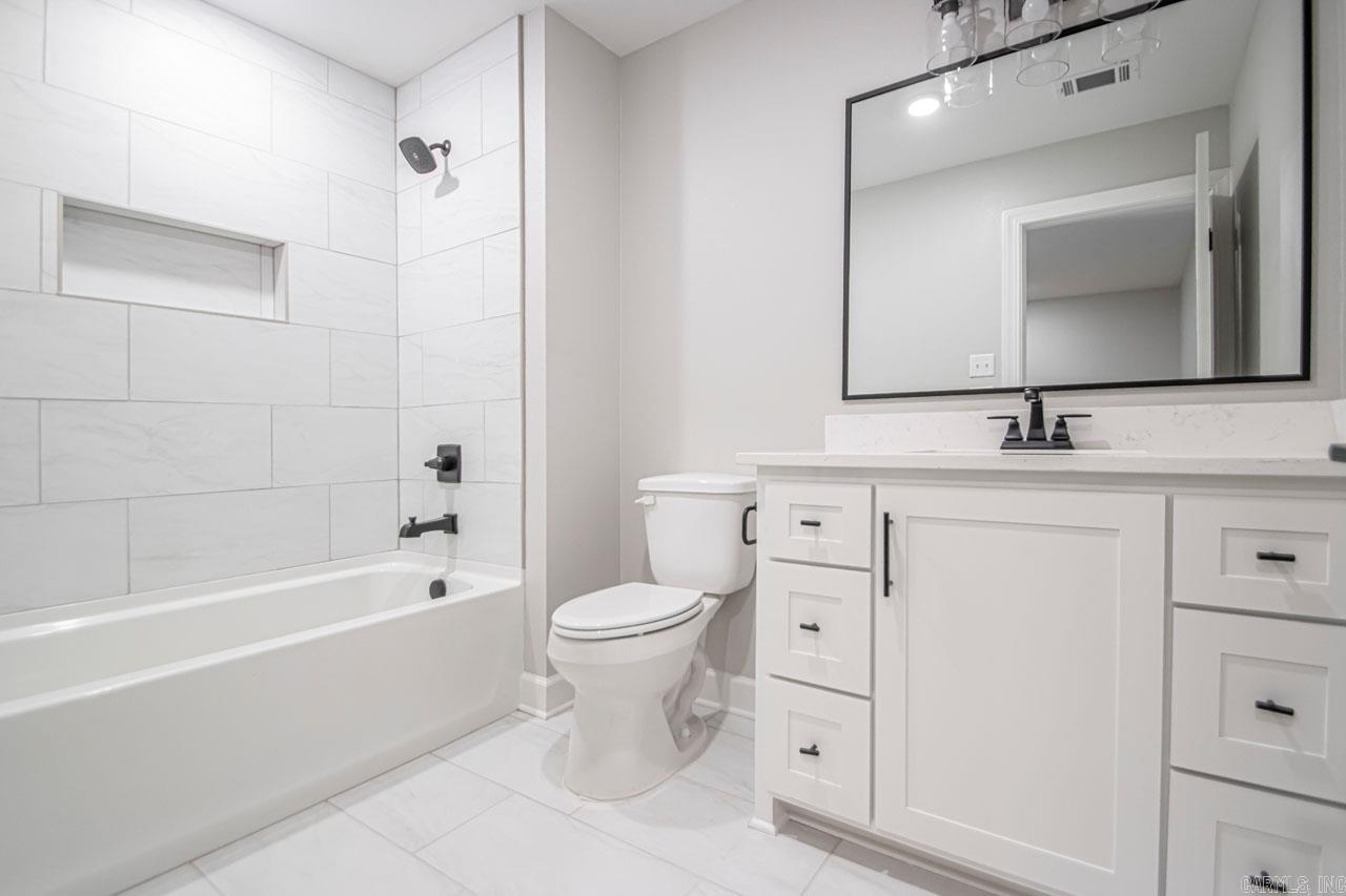302 Kanis Ridge Drive Property Photo 34
