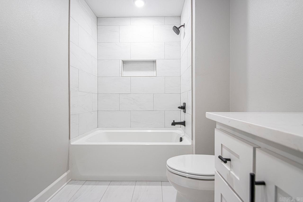 302 Kanis Ridge Drive Property Photo 35