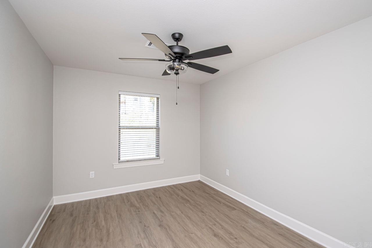302 Kanis Ridge Drive Property Photo 37